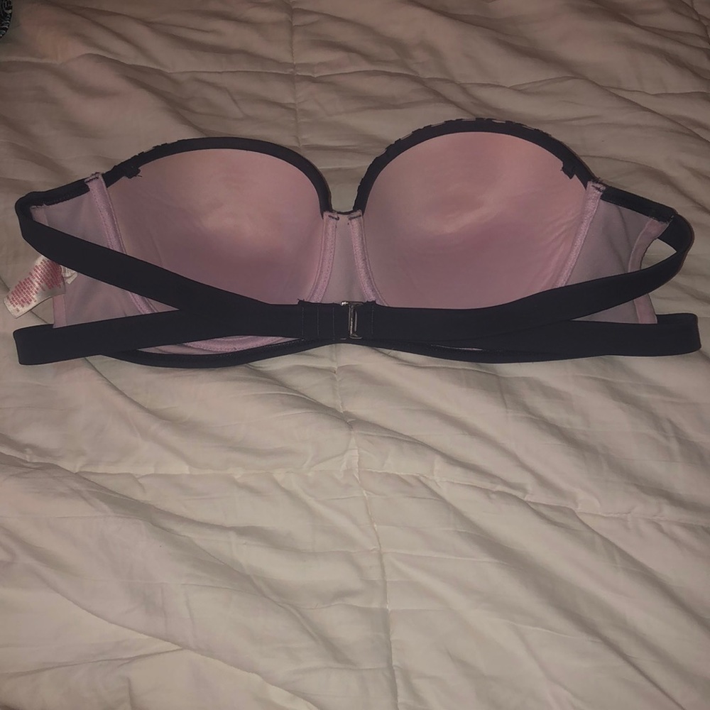 Target Bikini Top - Picture 2 of 3